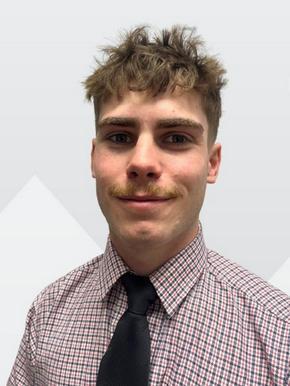 Fraser Carroll